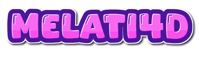 MELATI4D