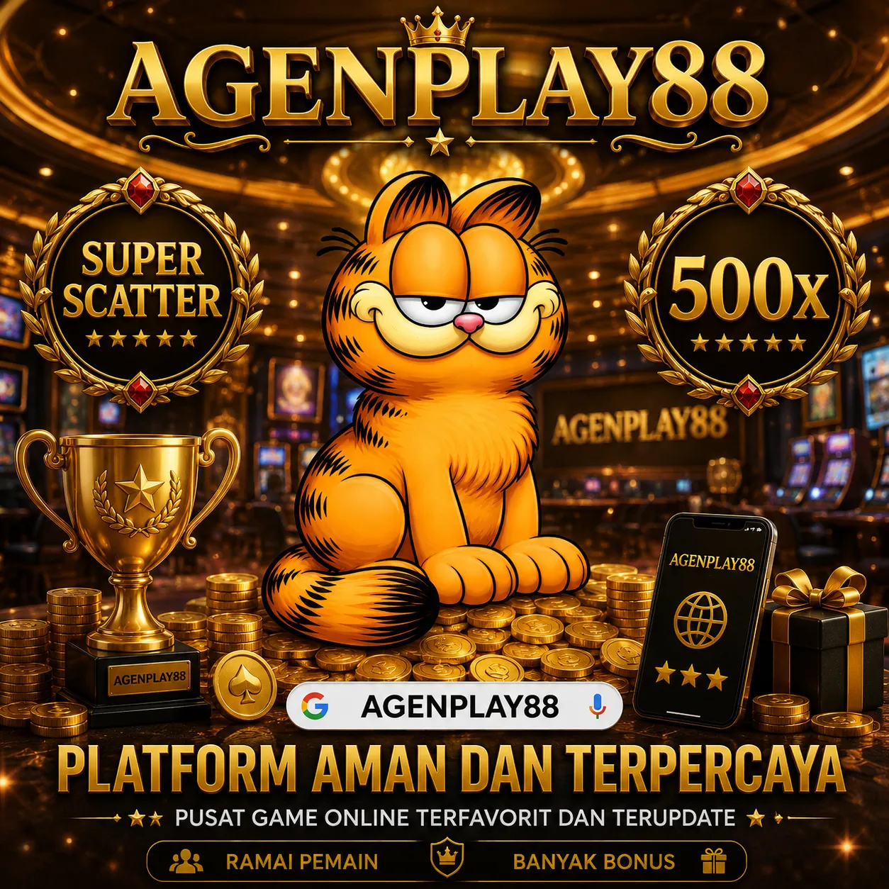 MELATI4D ➤ Wangi Kemenangan di Dunia 4 Dimensi! Rasakan Sensasi Game VR dengan Aroma Melati yang Menenangkan – Game Online Relaksasi 4D Pertama, Visual Indah, Audio Lembut, Hilangkan Stres Sehabis Kerja!